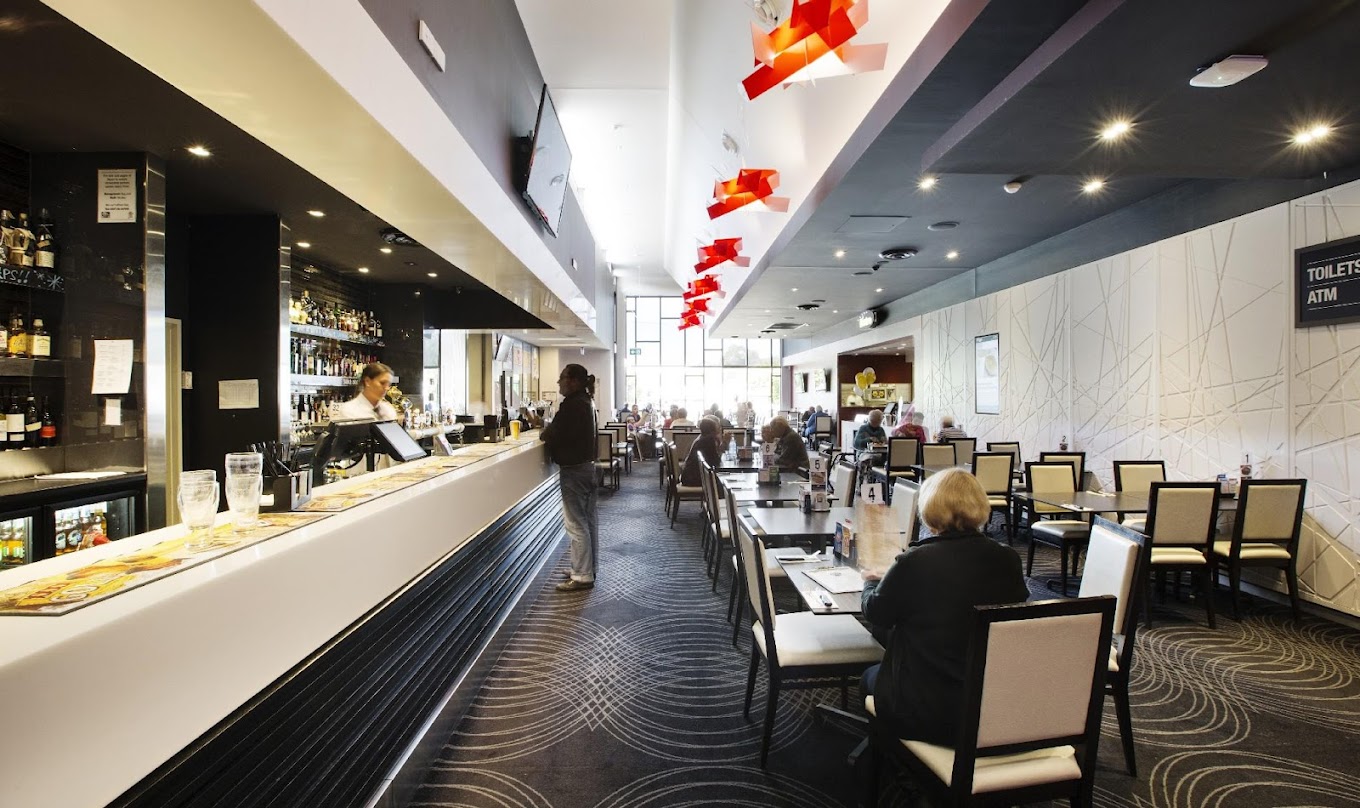 venue image 1