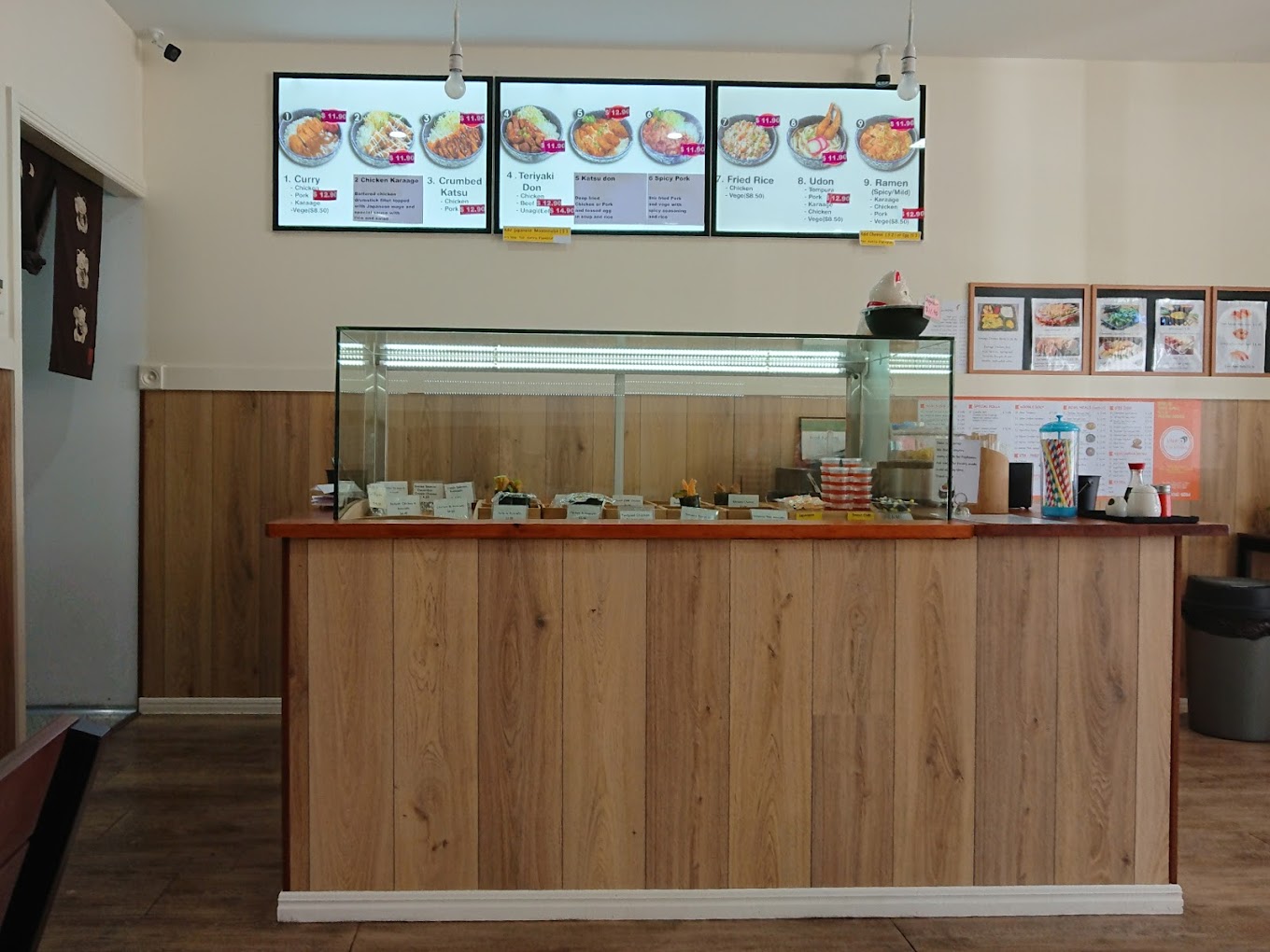 venue image 1