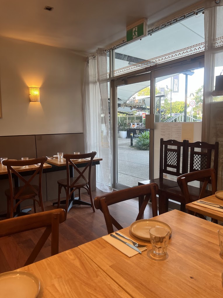 venue image 1