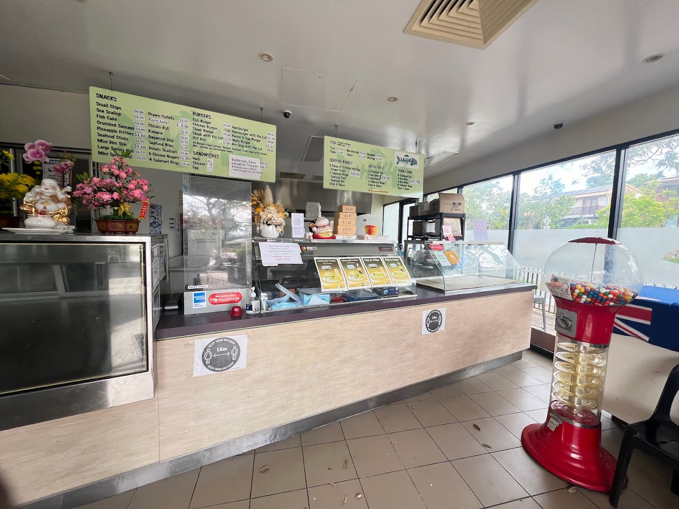 venue image 1