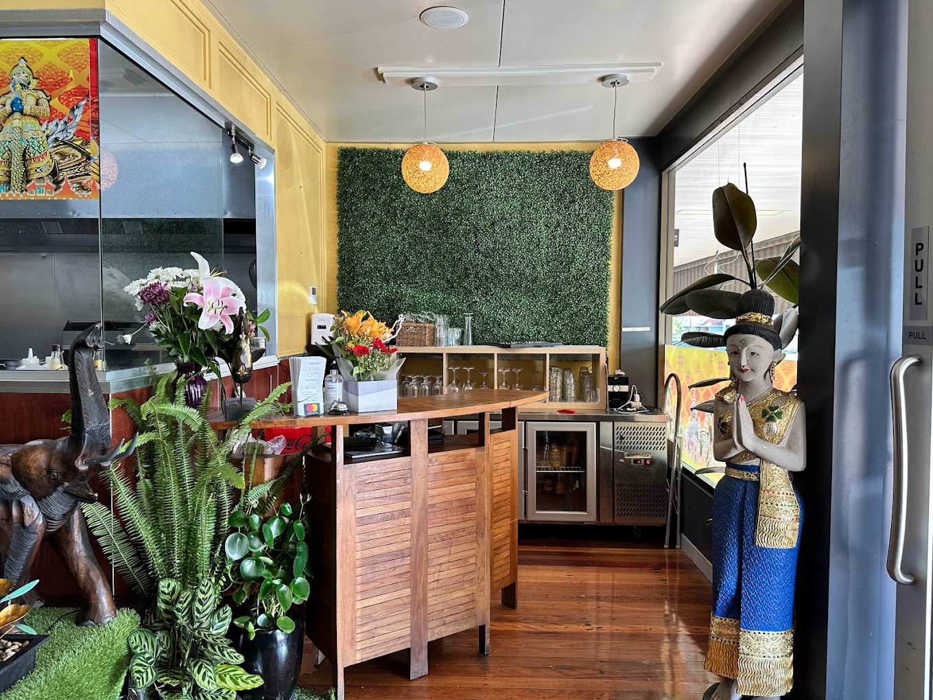 venue image 1
