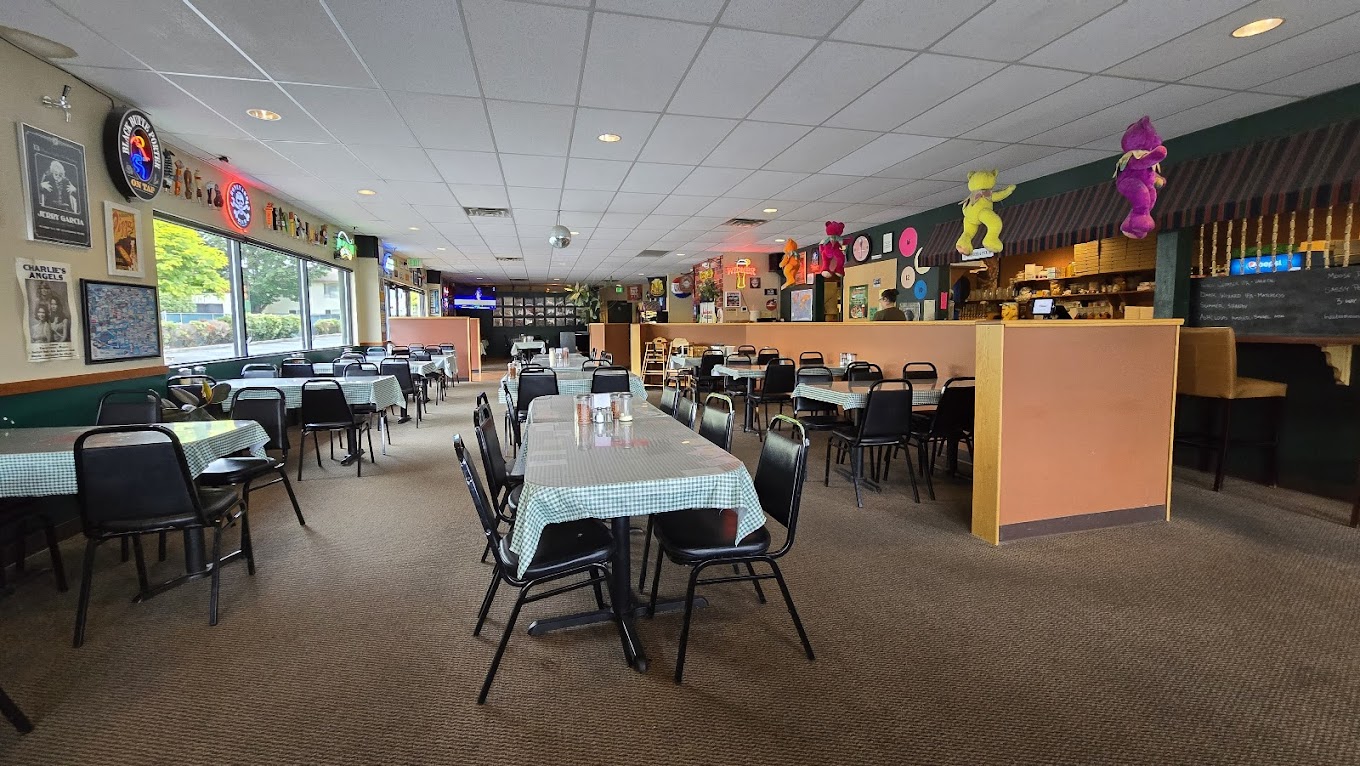 venue image 1