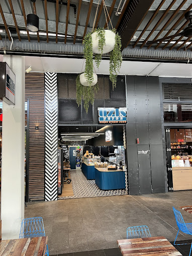 venue image 1