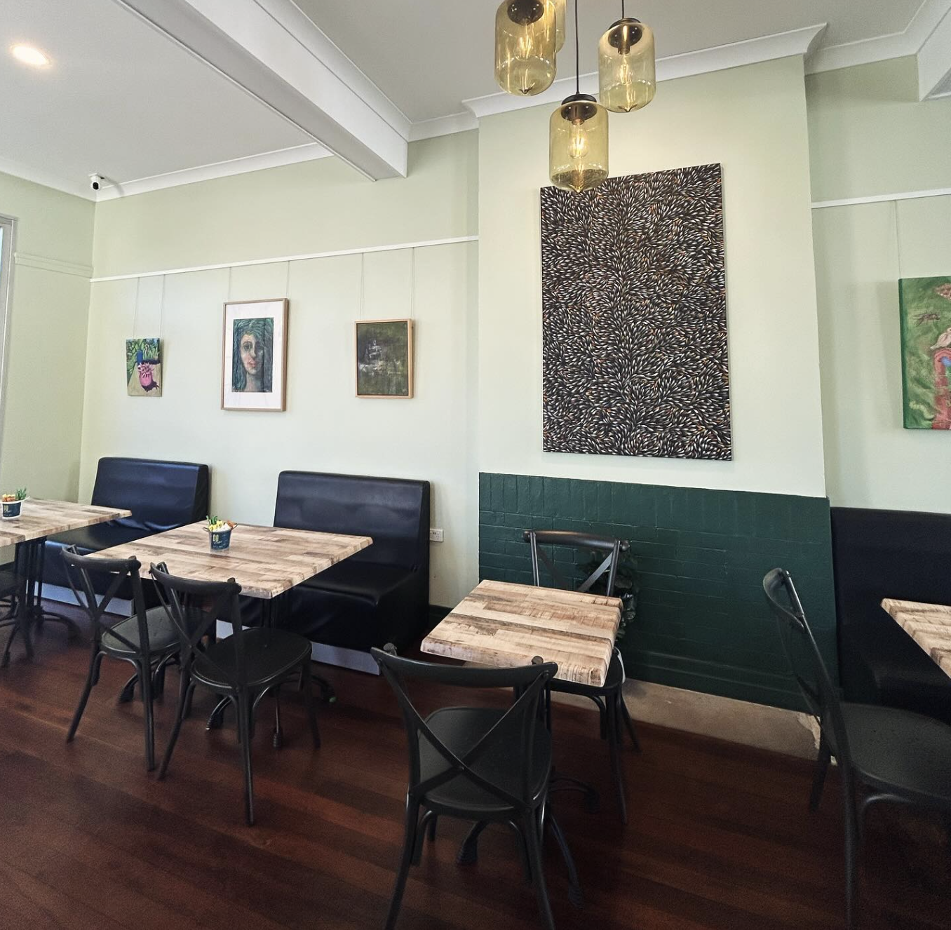 venue image 1