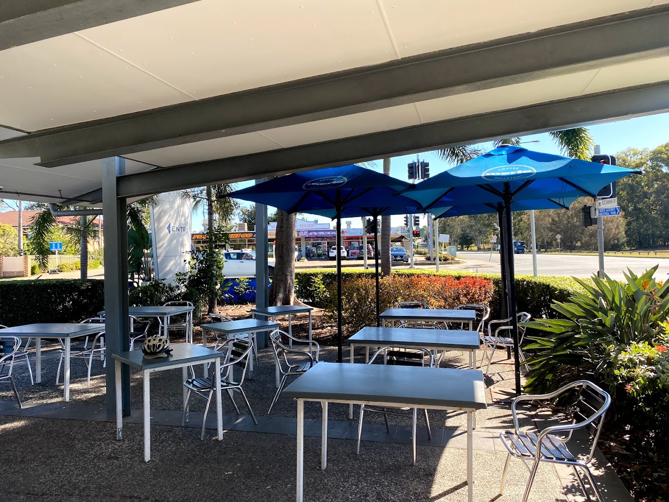 venue image 1