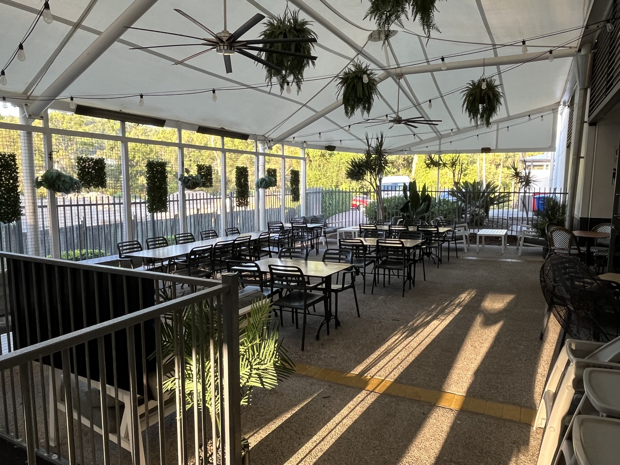 venue image 1