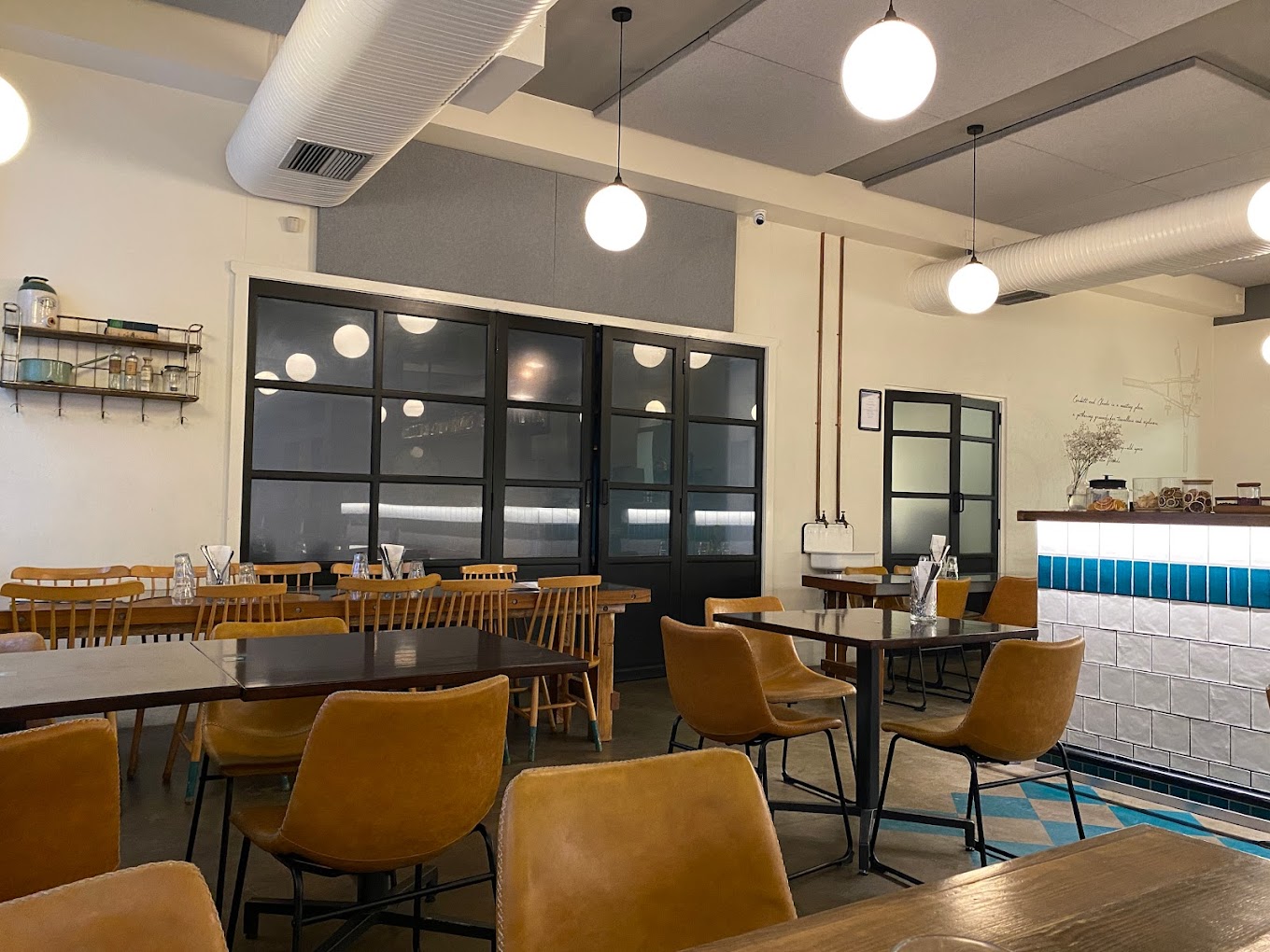 venue image 1