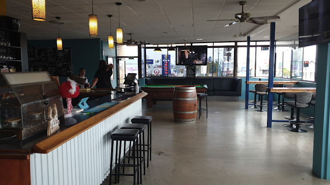 venue image 1