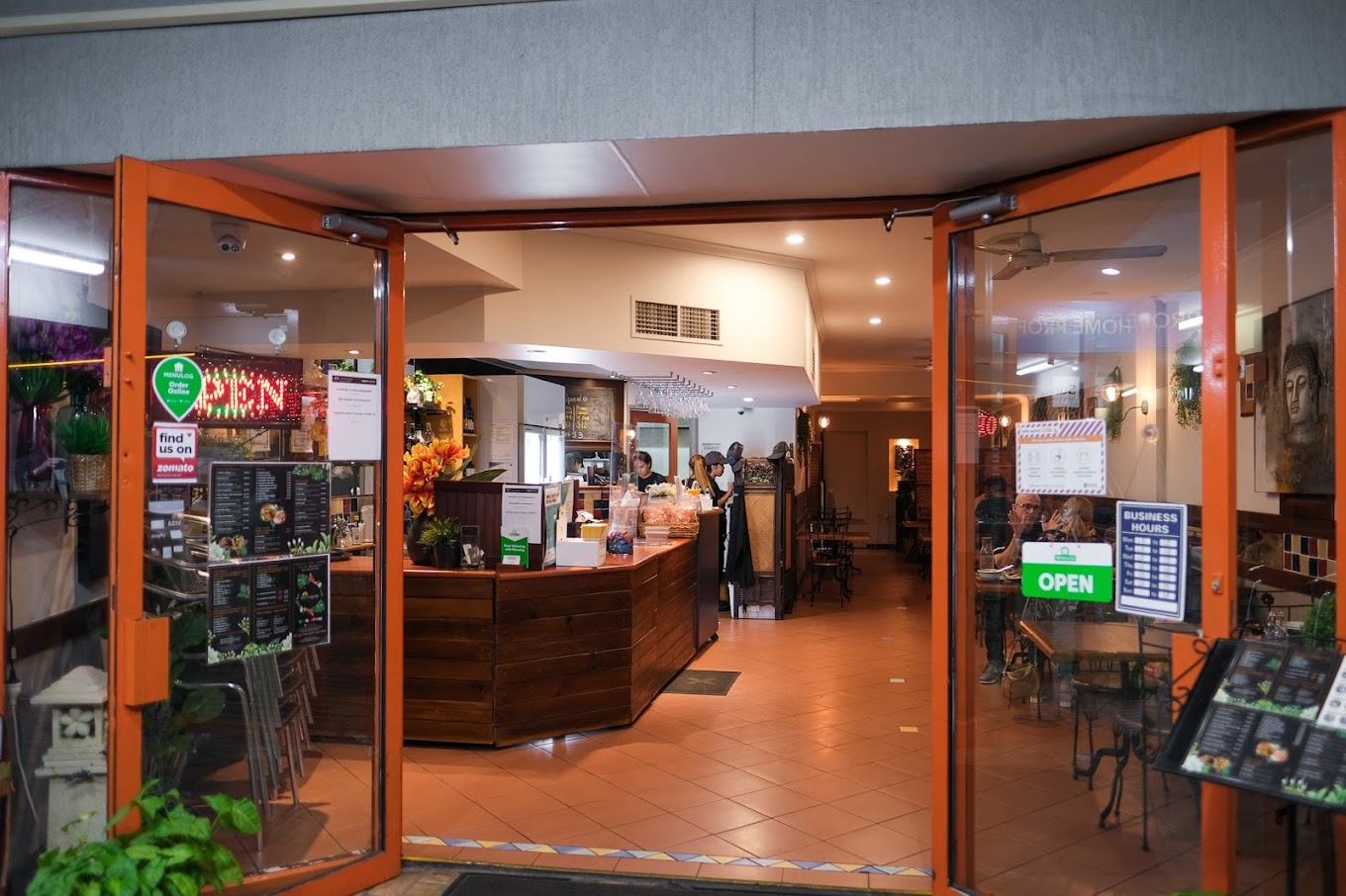 venue image 1