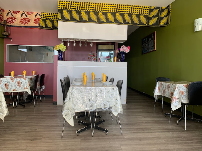 venue image 1