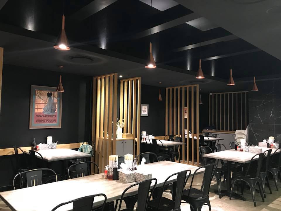 venue image 1