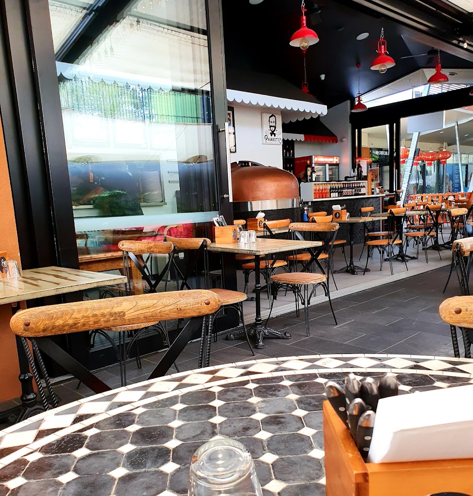 venue image 1