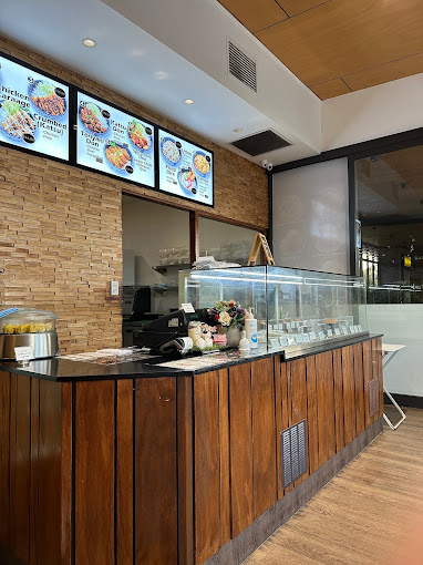 venue image 1