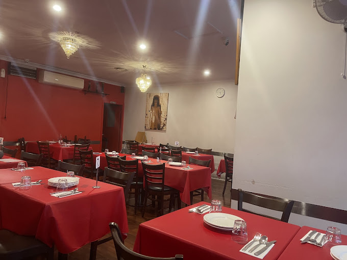 venue image 1