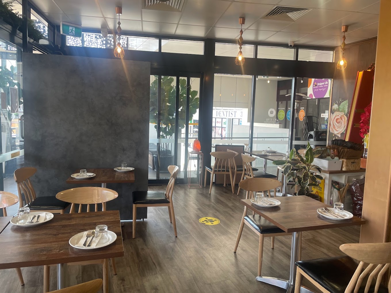 venue image 1
