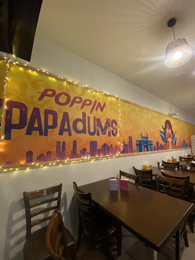 venue image 1