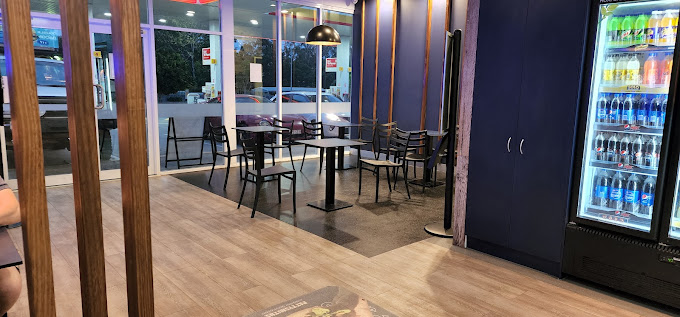 venue image 1