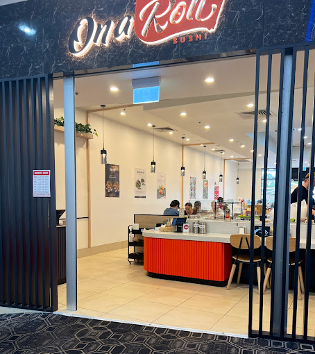 venue image 1