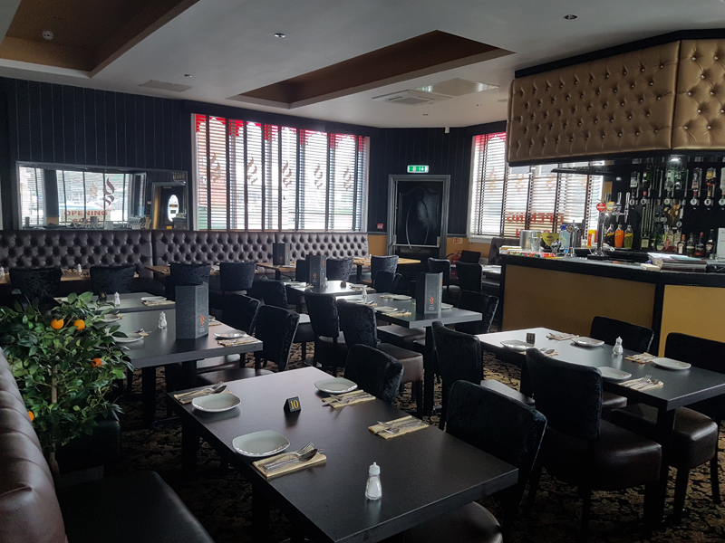 venue image 1