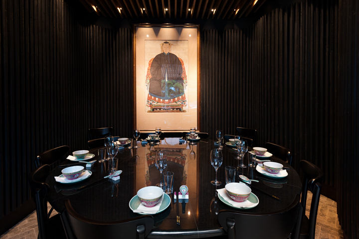 venue image 1