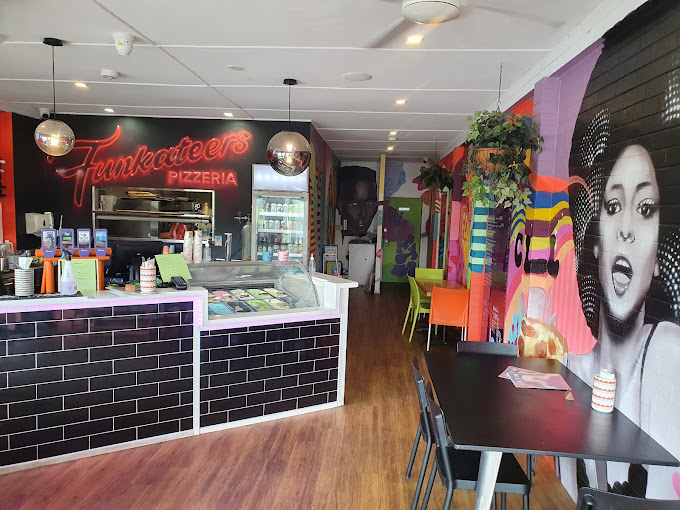 venue image 1