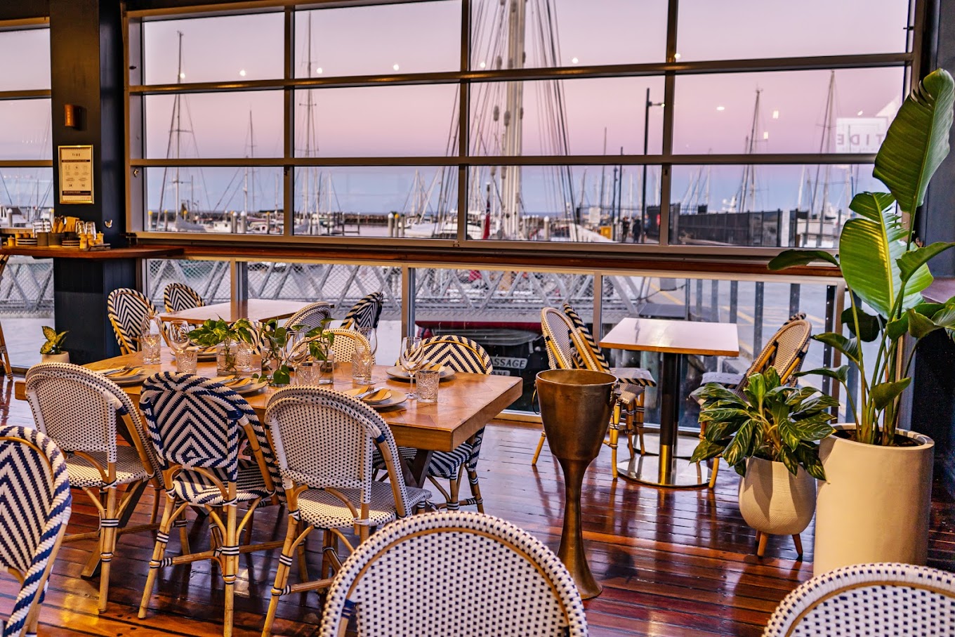 venue image 1