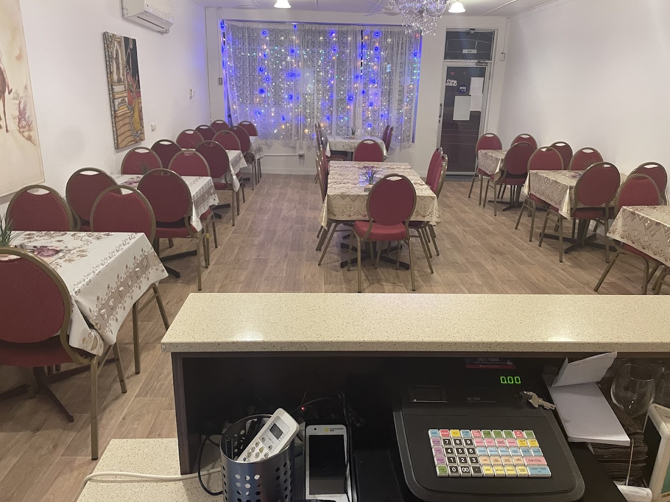 venue image 1