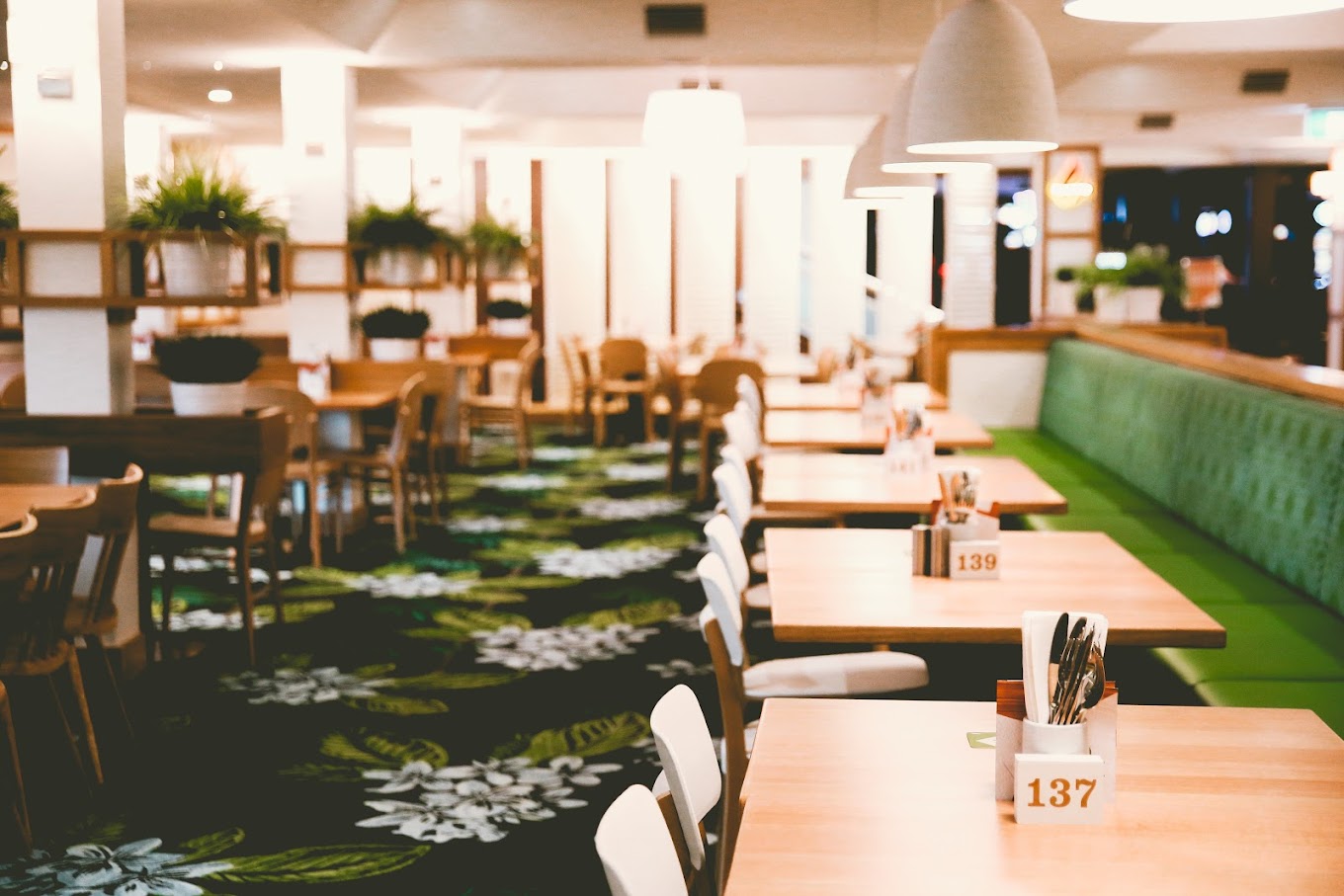 venue image 1