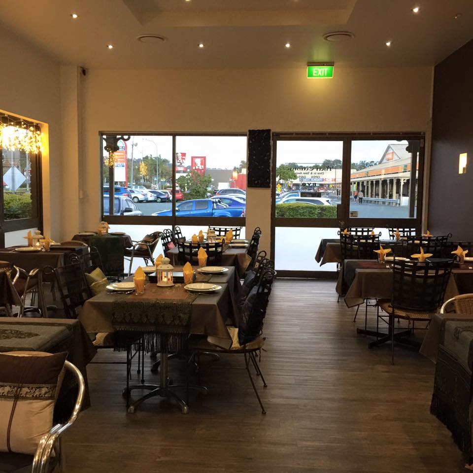 venue image 1