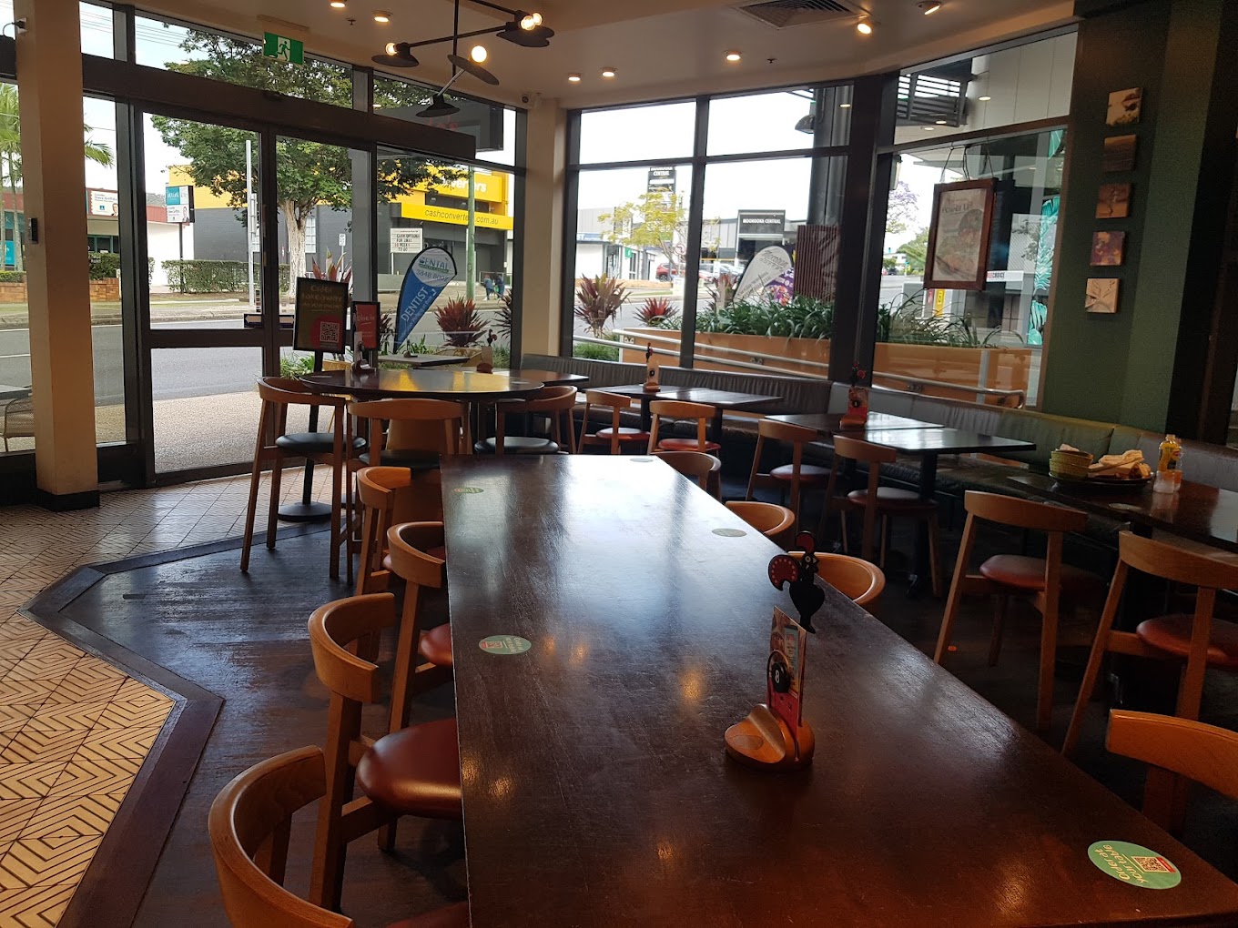 venue image 1