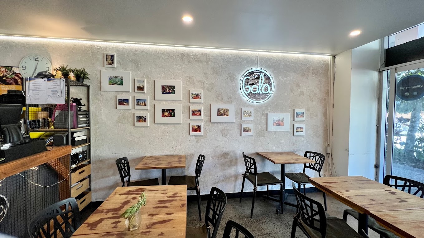 venue image 1
