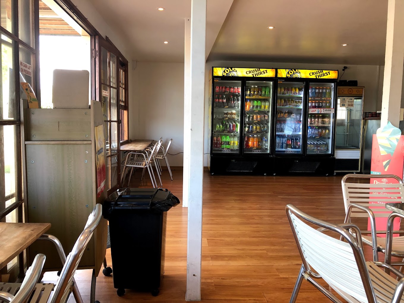 venue image 1