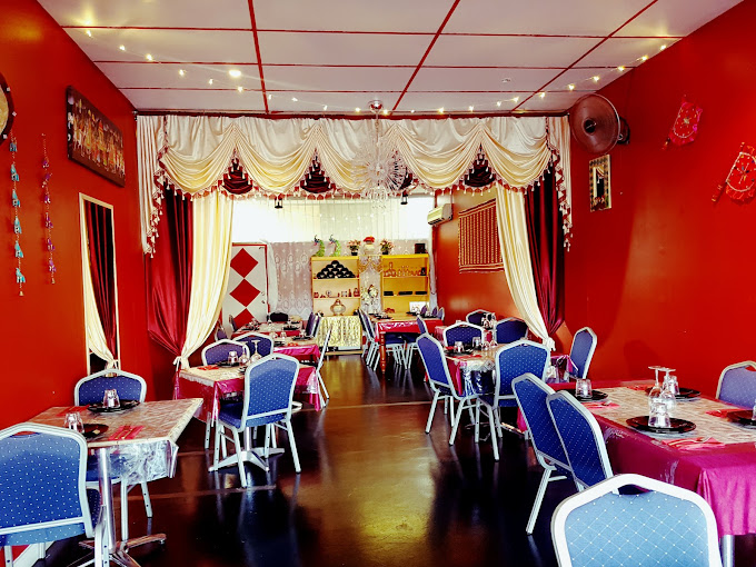 venue image 1