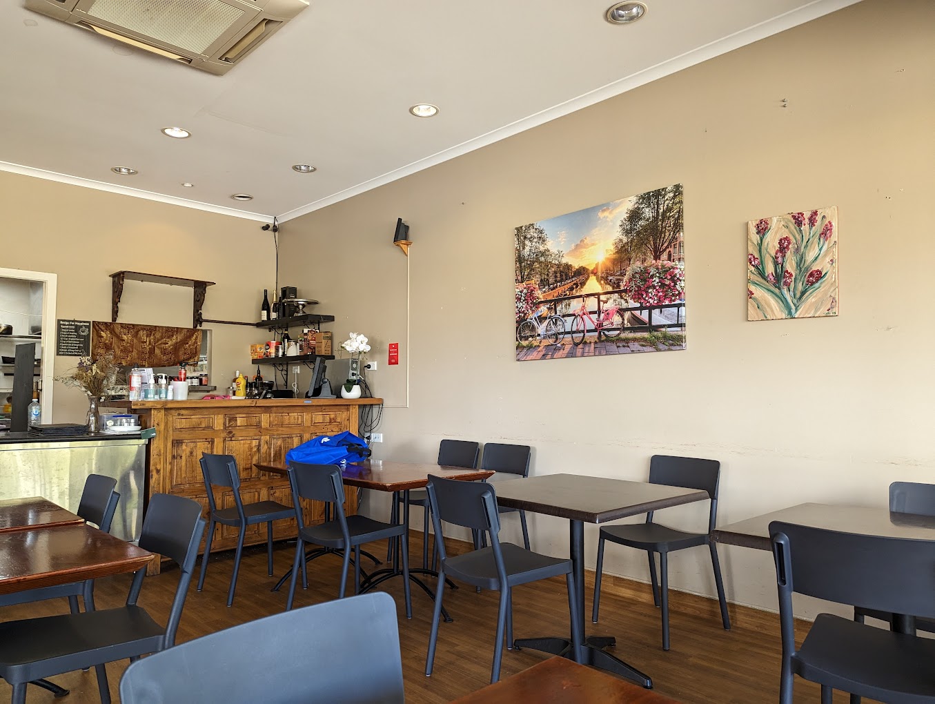 venue image 1