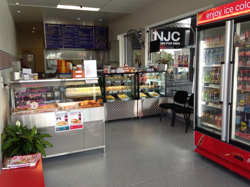 venue image 1