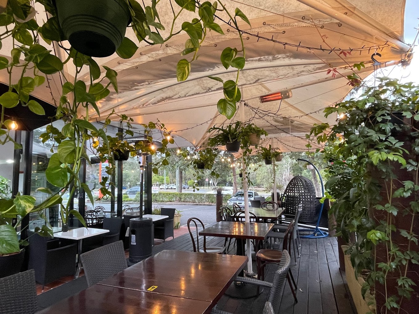 venue image 1