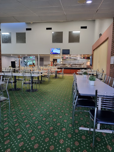 venue image 1