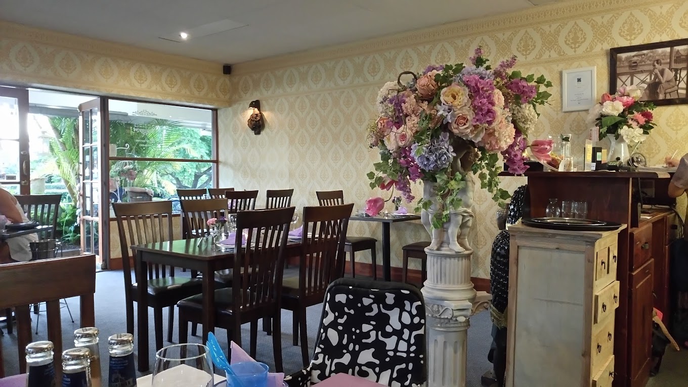 venue image 1