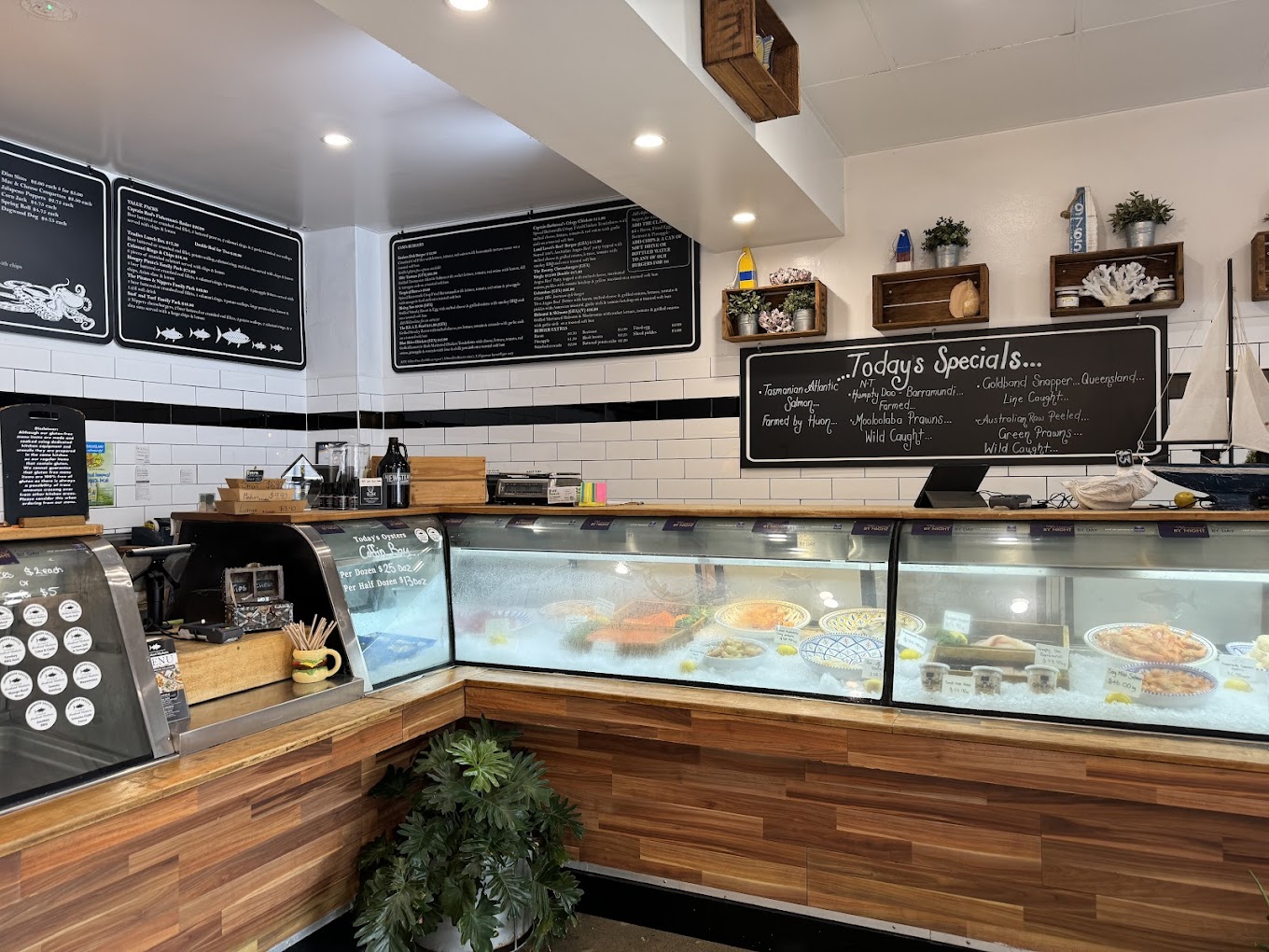 venue image 1