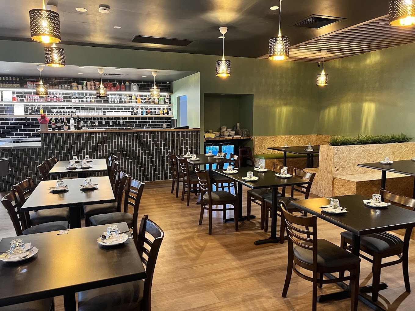 venue image 1