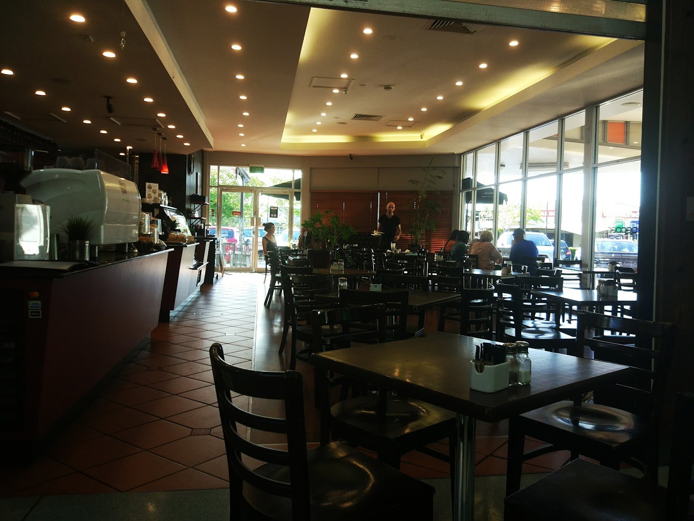 venue image 1