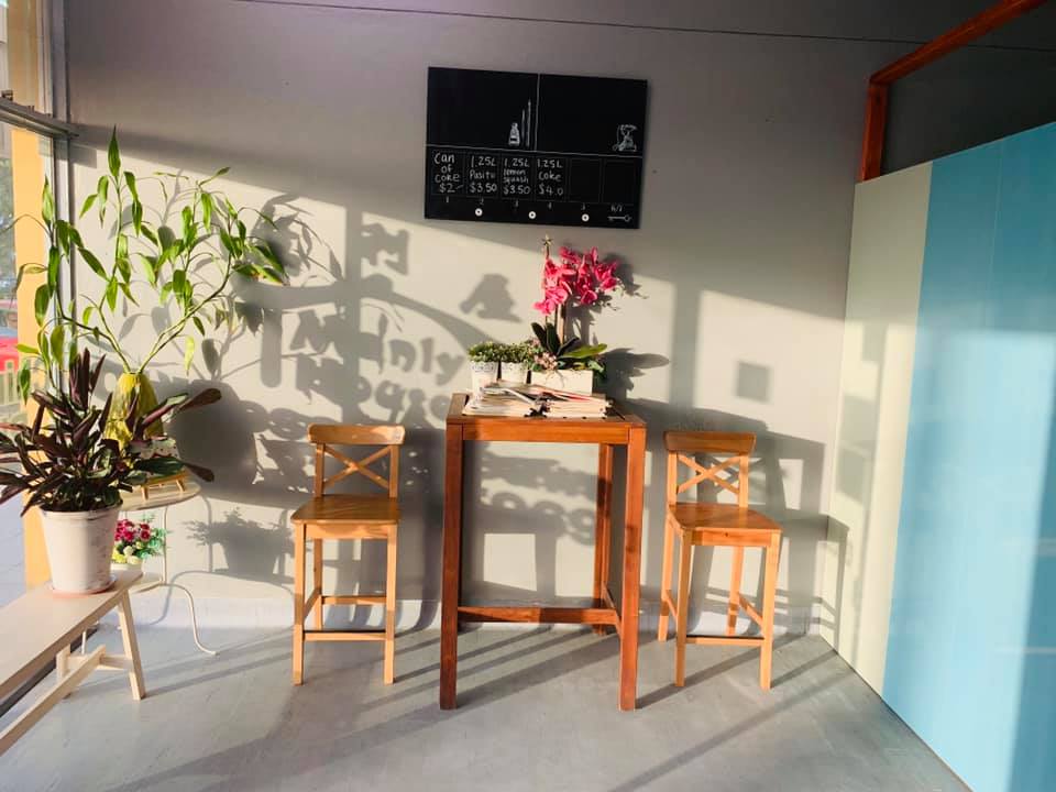 venue image 1