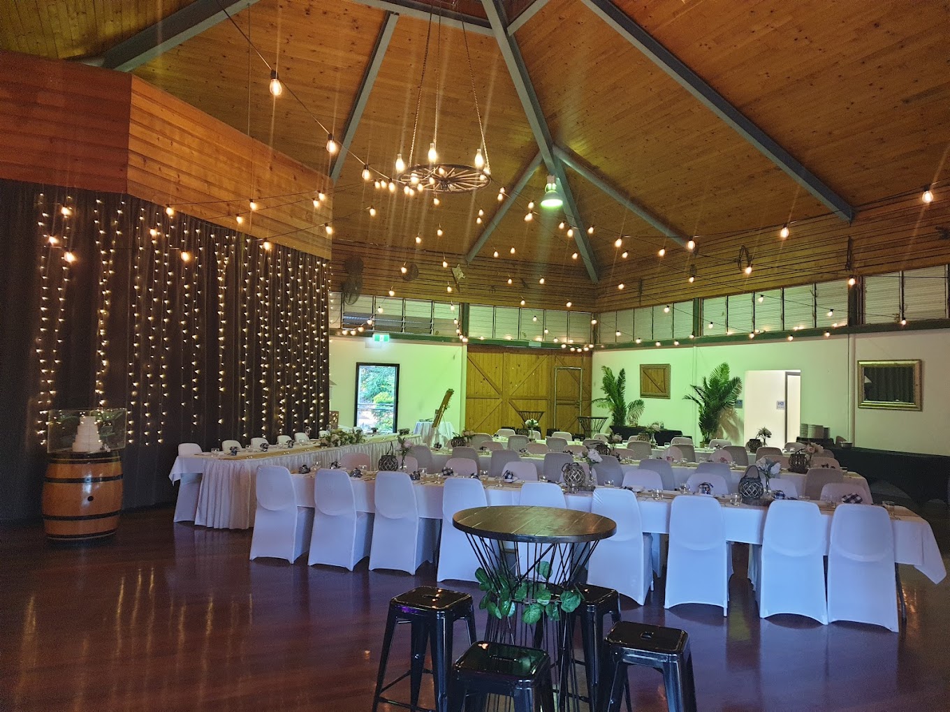 venue image 1