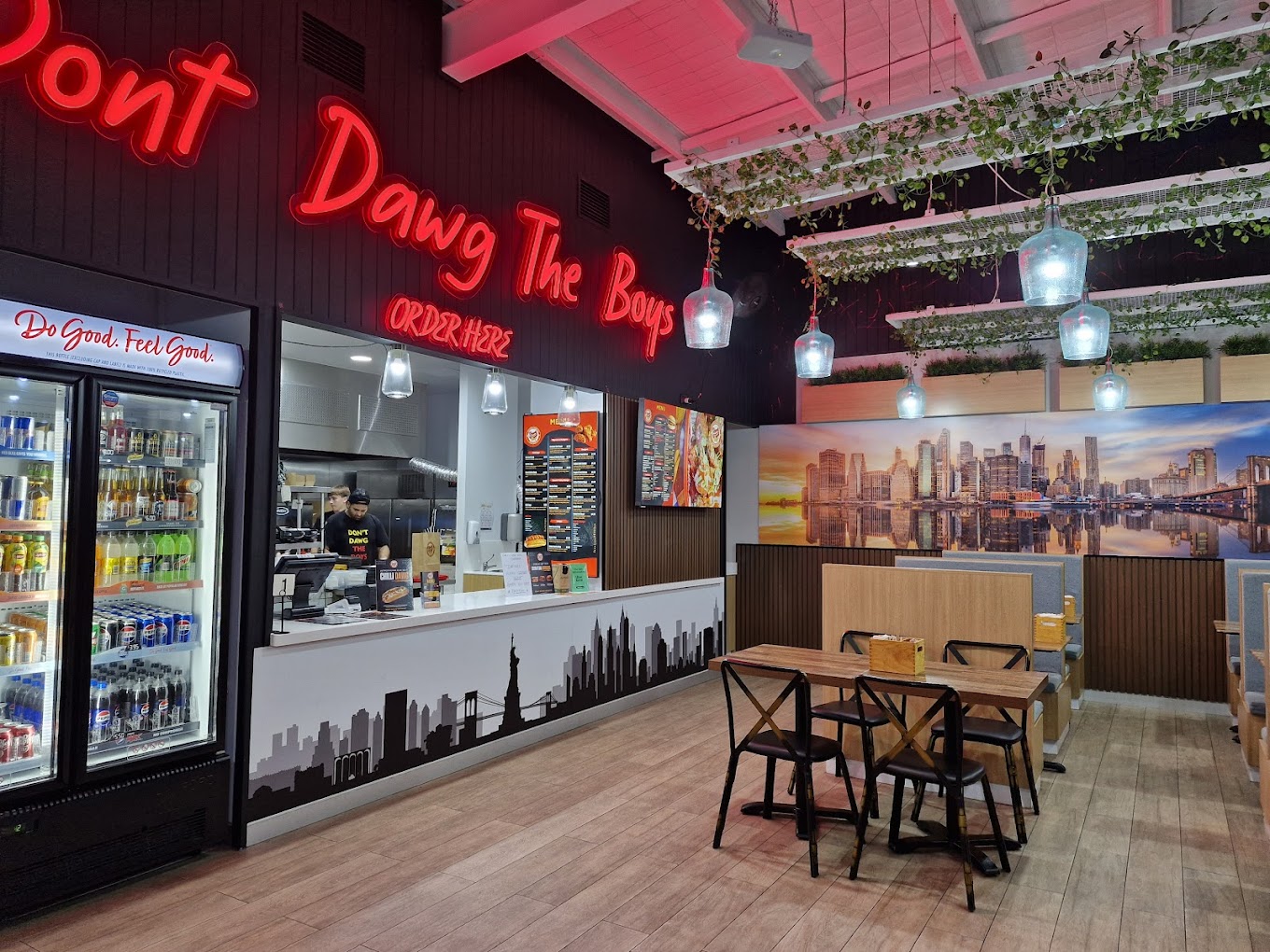 venue image 1