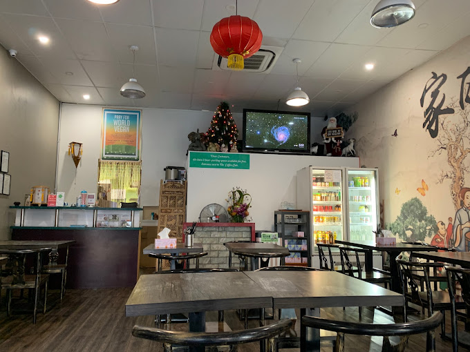 venue image 1