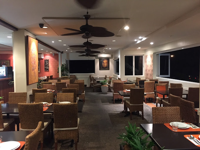 venue image 1