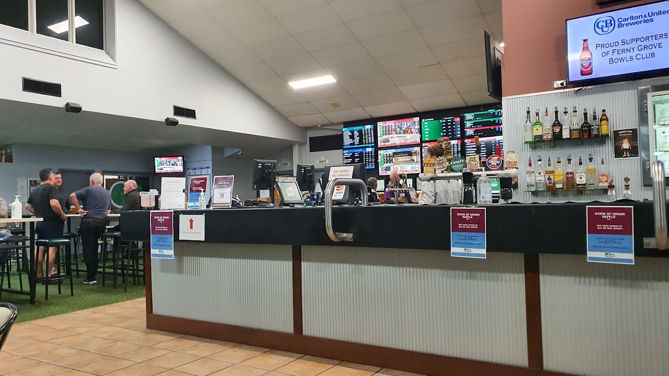 venue image 1
