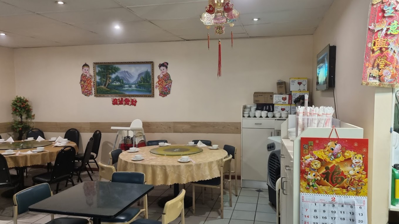 venue image 1