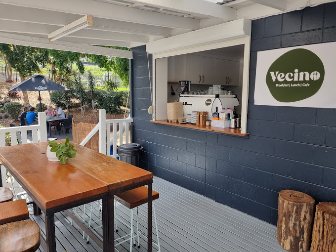 venue image 1