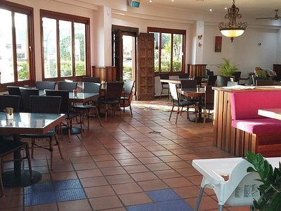 venue image 1
